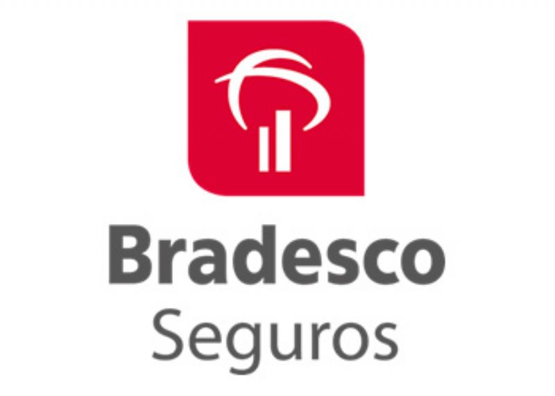 Bradesco