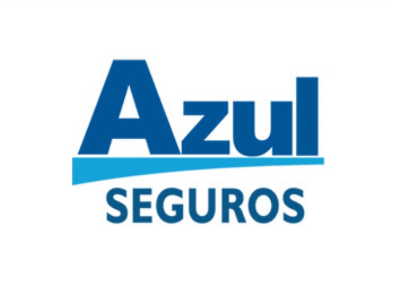 Azul Seguros