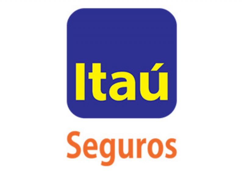 Itaú Seguros