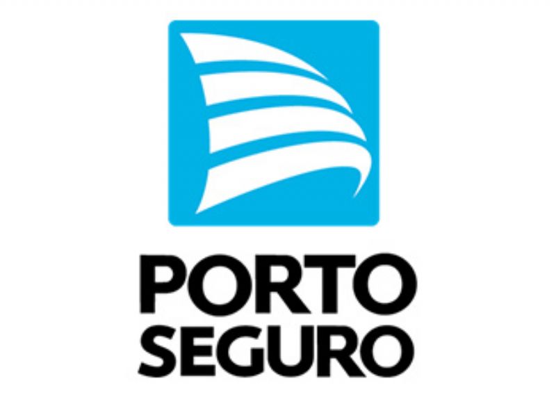 Porto Seguro