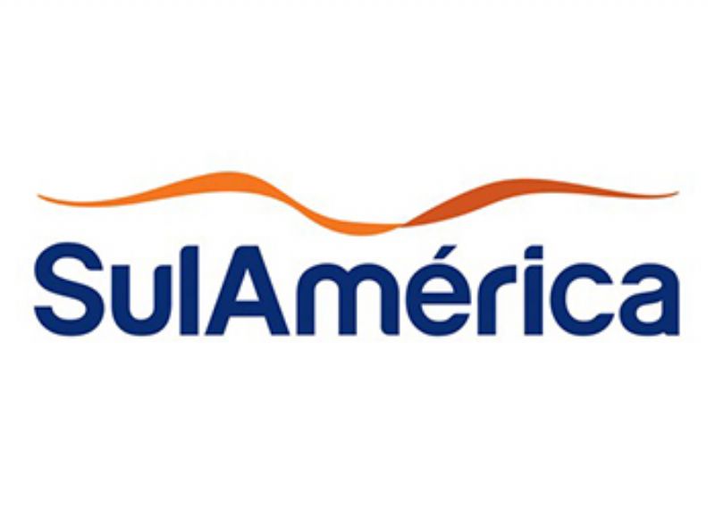 Sulamérica
