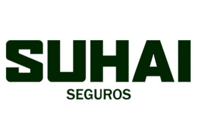 SUHAI Seguros